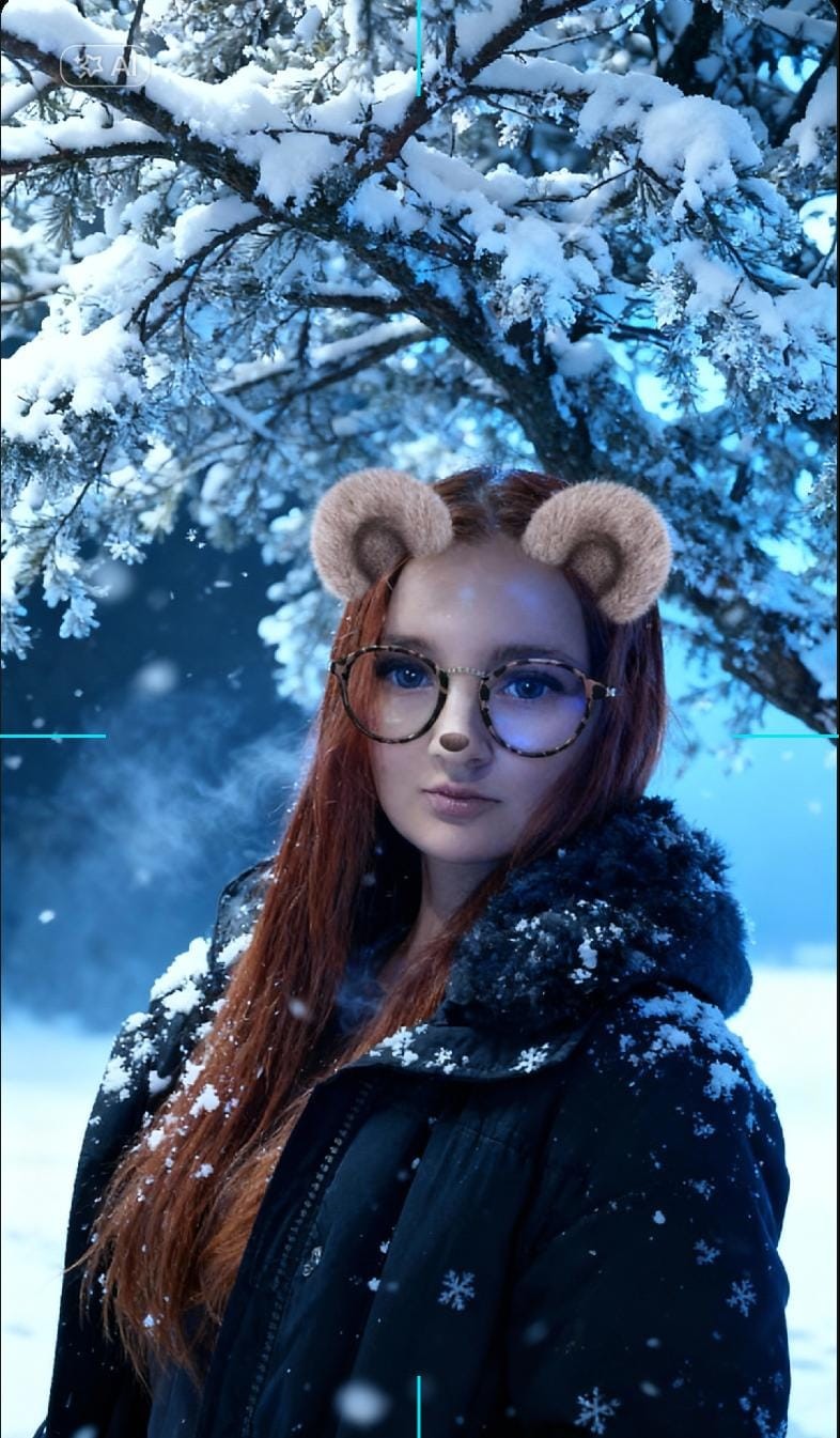 Sis-von-Dj-Frech-Dax