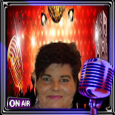 DJ Sille Schneckchen