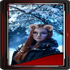 Sis-von-Dj-Frech-Dax